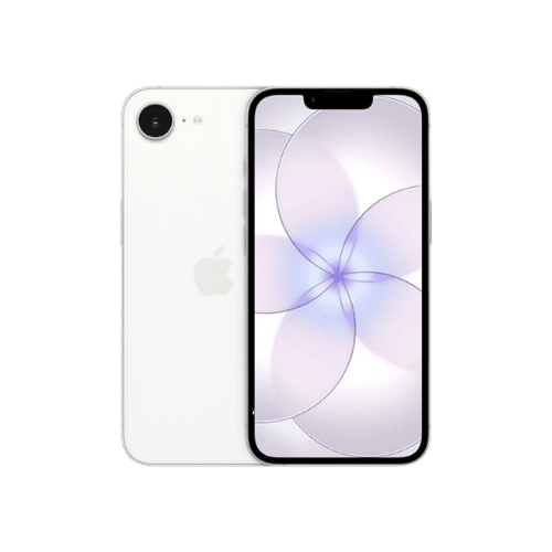 iPhone 17e