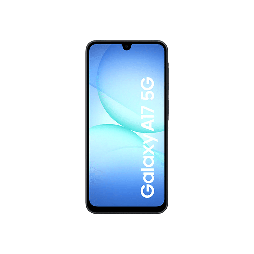 Samsung A17 5G
