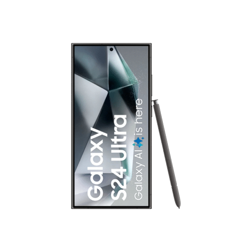 Samsung S24 Ultra