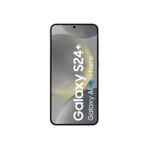 Samsung S24 Plus