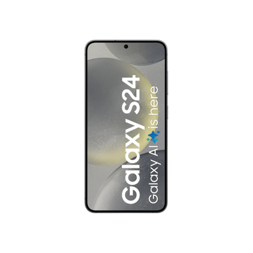 Samsung S24