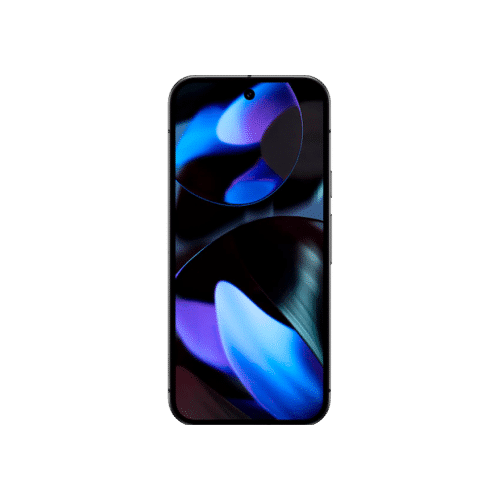 Google Pixel 9