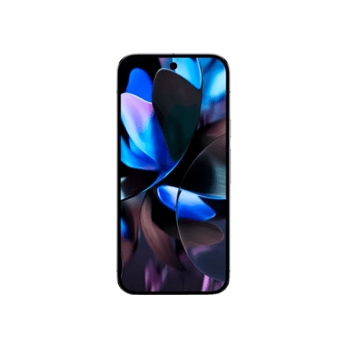Google Pixel 9 Pro