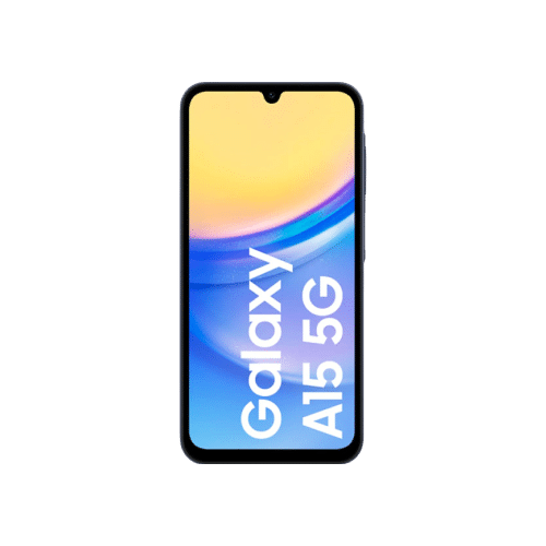 Samsung A15 5G