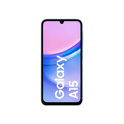 Samsung A15 4G