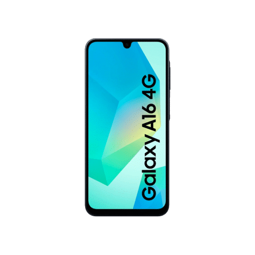 Samsung A16 4G
