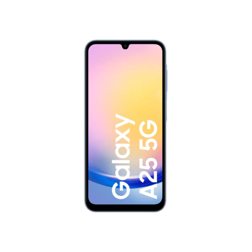 Samsung A25