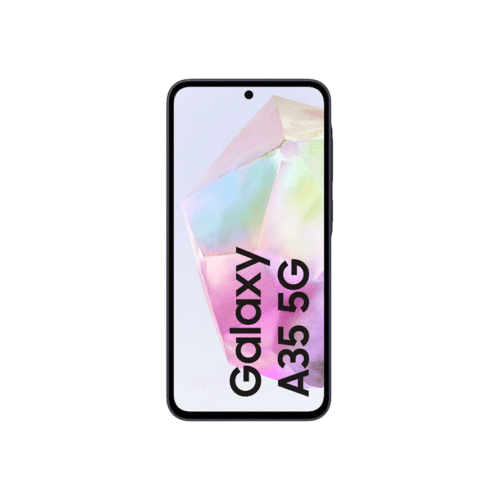 Samsung A35