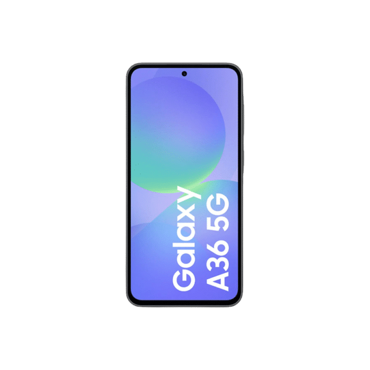 Samsung A36
