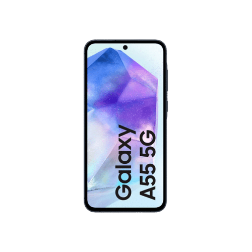 Samsung A55