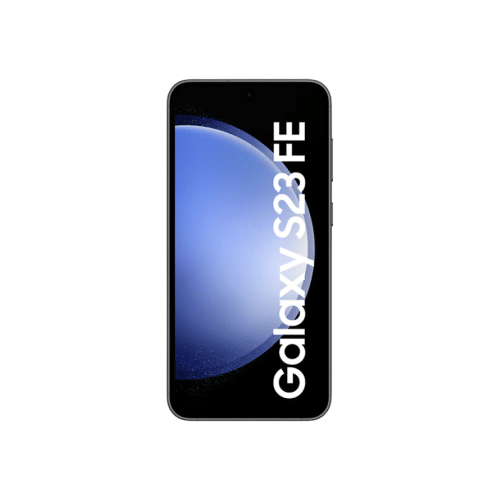 Samsung S23 FE
