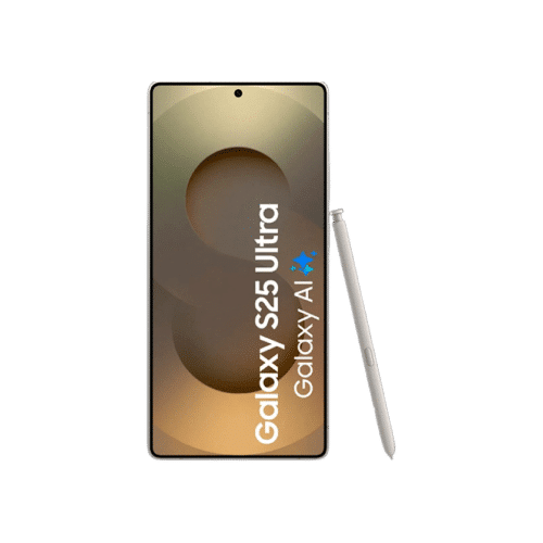 Samsung S25 Ultra