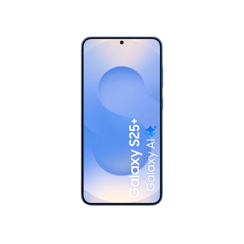Samsung S25 Plus