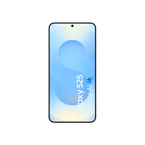 Samsung S25