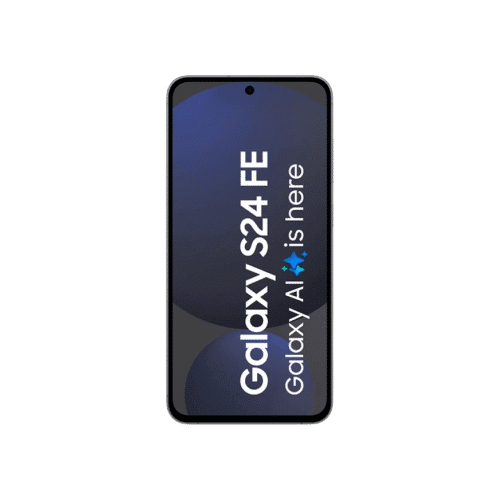 Samsung S24 FE