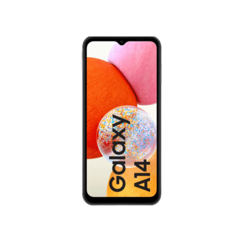 Samsung A14 4G