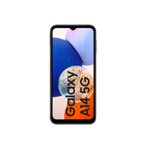 Samsung A14 5G
