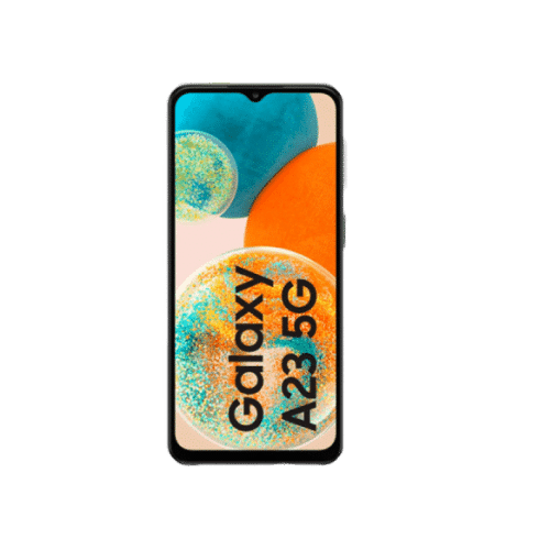 Samsung A23