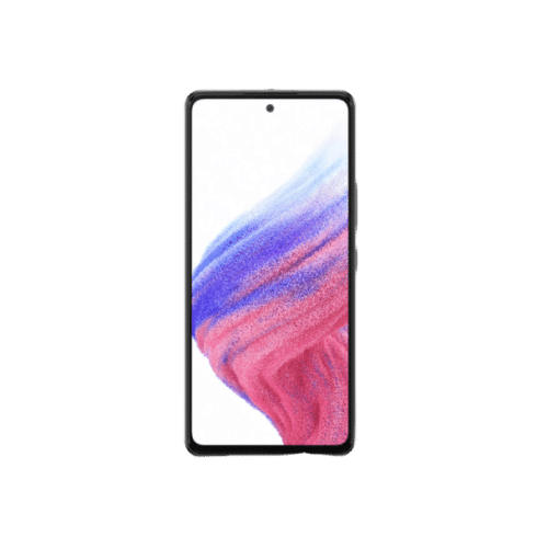 Samsung A53