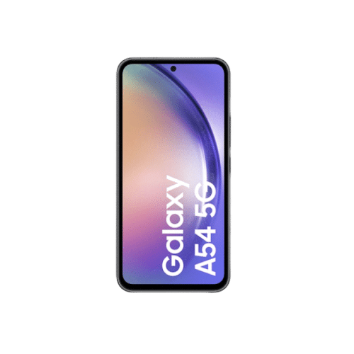 Samsung A54