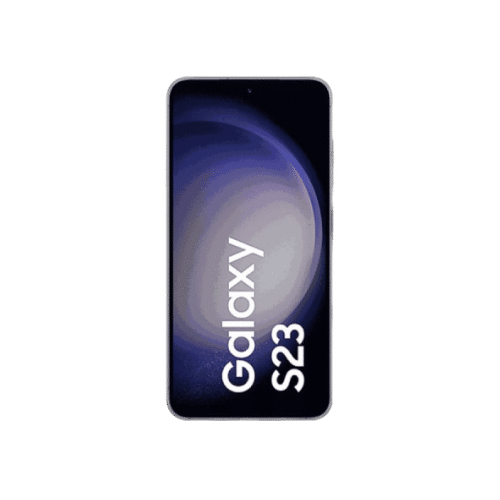 Samsung S23