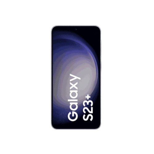 Samsung S23 Plus
