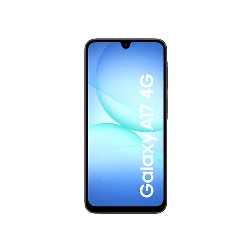 Samsung A17 4G