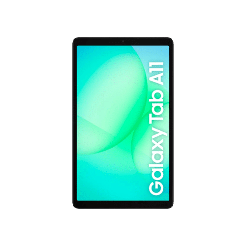 Samsung Tab A11