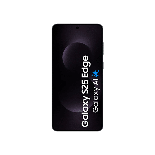 Samsung S25 Edge