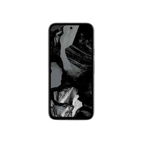 Google Pixel 8a