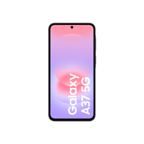 Samsung A37