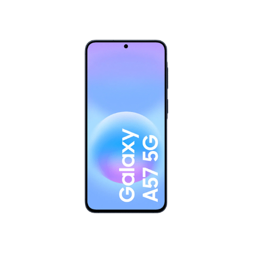 Samsung A57