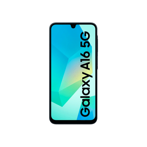 Samsung A16 5G
