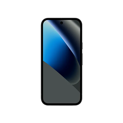 Google Pixel 10a