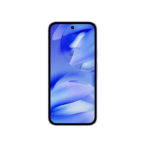 Google Pixel 9a