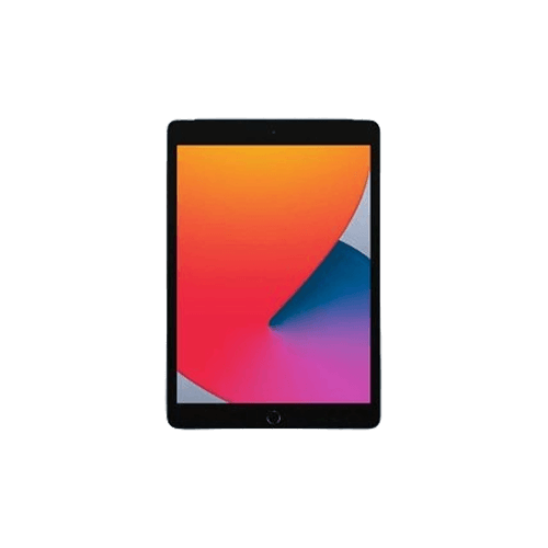iPad 7 2019