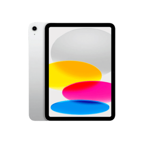 iPad 10 2022