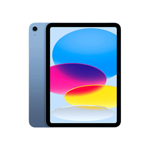 iPad 11 2025