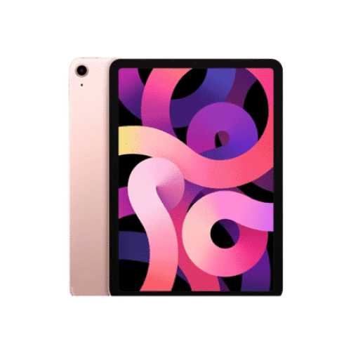 iPad Air 4 2020