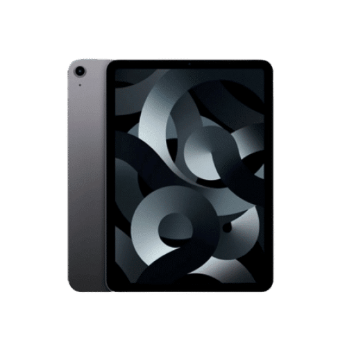 iPad Air 5 2022