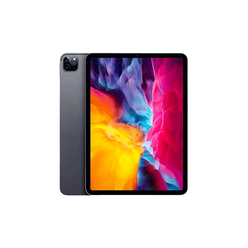 iPad Pro 11” 2020
