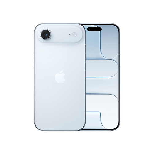 iPhone Air