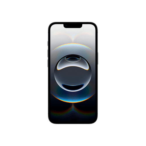 iPhone 16e