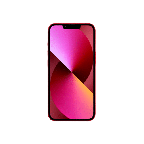 iPhone 13 Mini