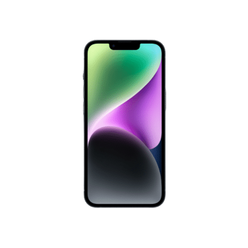 iPhone 14 Plus