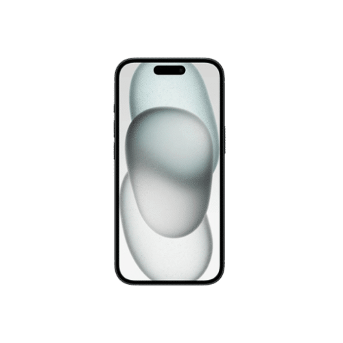 iPhone 15 Plus
