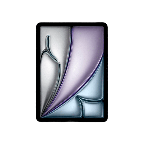 iPad Air 6 13” 2024