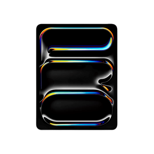 iPad Pro 13” 2024