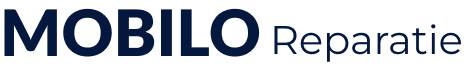 Mobilo Reparatie