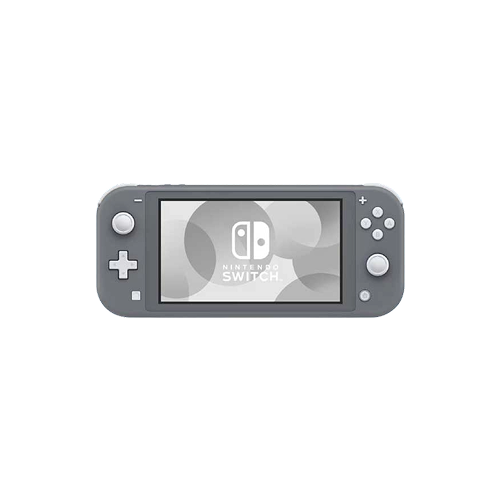 Nintendo Switch Light